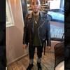 isaiahjones575